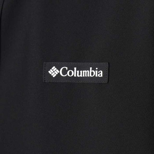 コロンビア メンズ アウター Columbia [ PM0489 ] エンジョイマウンテンライフブラッシュドジャケット  トレッキング [230918]