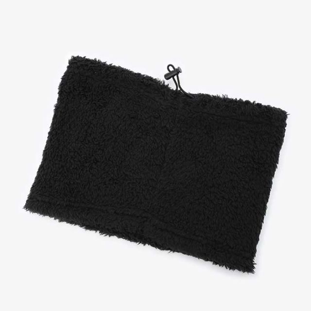 コロンビア ネックゲイター Columbia [ PU2130 ] Popple Point Neck Gaiter ポップルポイントネックゲイター フリース [メール便] [230918]