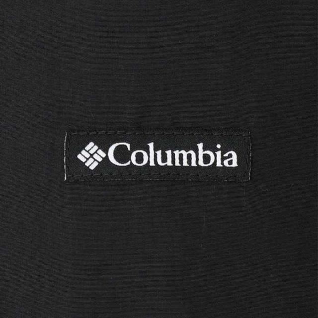 コロンビア アウトドアシャツ メンズ Columbia PM0606 トルネードリムロングスリーブシャツ TORNADE RIM LS SHIRT JACKET 長袖 撥水 UVカット 春夏 (240321)