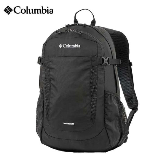 COLUMBIA PU8662 CASTLE ROCK 25L BACKPACK II