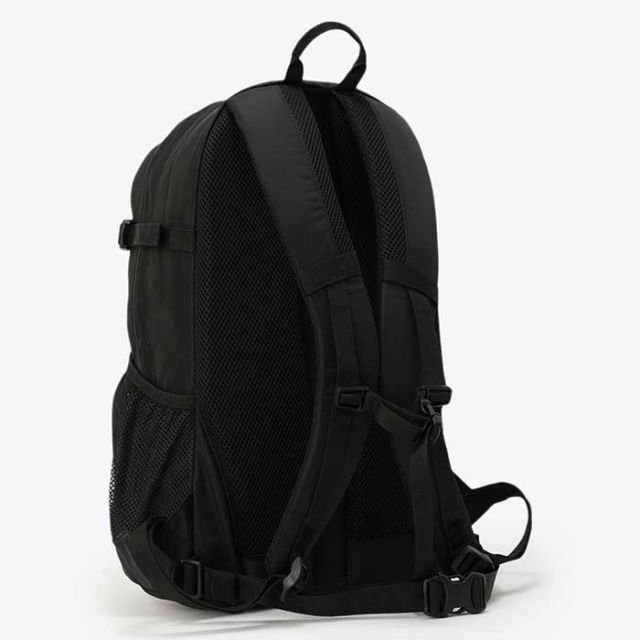 COLUMBIA PU8662 CASTLE ROCK 25L BACKPACK II