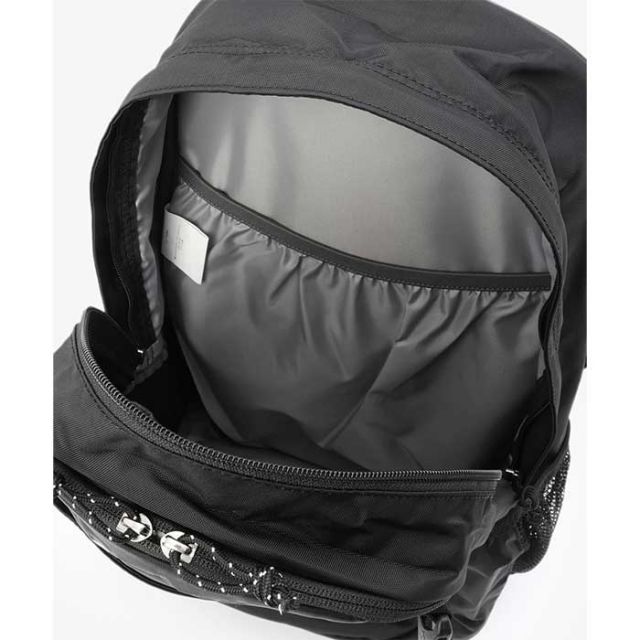 COLUMBIA PU8662 CASTLE ROCK 25L BACKPACK II