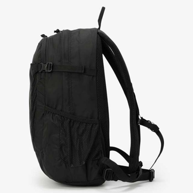 COLUMBIA PU8662 CASTLE ROCK 25L BACKPACK II