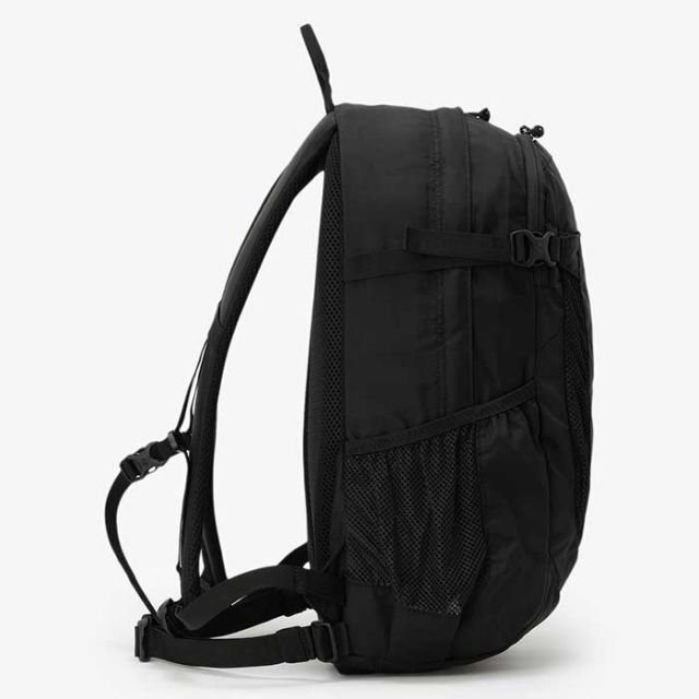 COLUMBIA PU8662 CASTLE ROCK 25L BACKPACK II