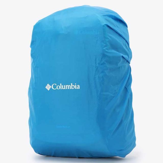 COLUMBIA PU8663 CASTLE ROCK 20L BACKPACK II