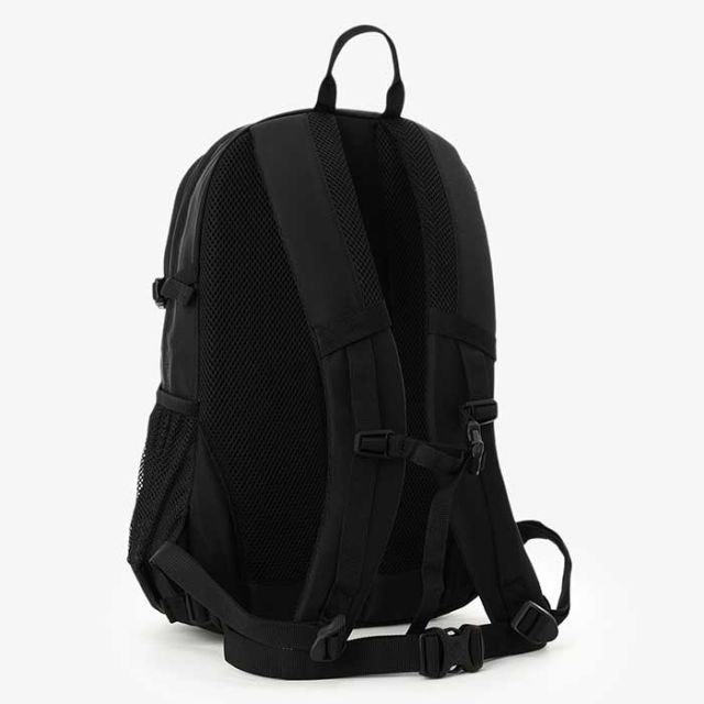 COLUMBIA PU8663 CASTLE ROCK 20L BACKPACK II