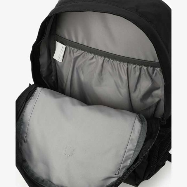 COLUMBIA PU8663 CASTLE ROCK 20L BACKPACK II