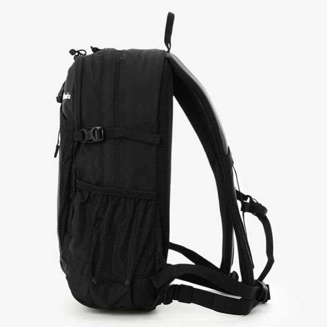 COLUMBIA PU8663 CASTLE ROCK 20L BACKPACK II
