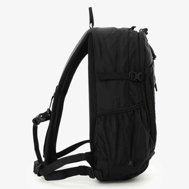 COLUMBIA PU8663 CASTLE ROCK 20L BACKPACK II