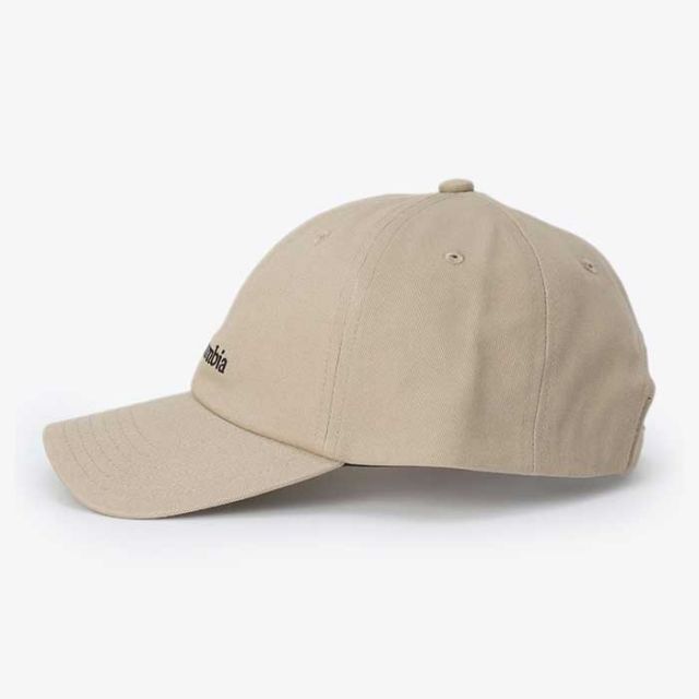 コロンビア キャップ Columbia PU5682 SALMON PATH CAP サーモンパスキャップ 帽子 (240326)