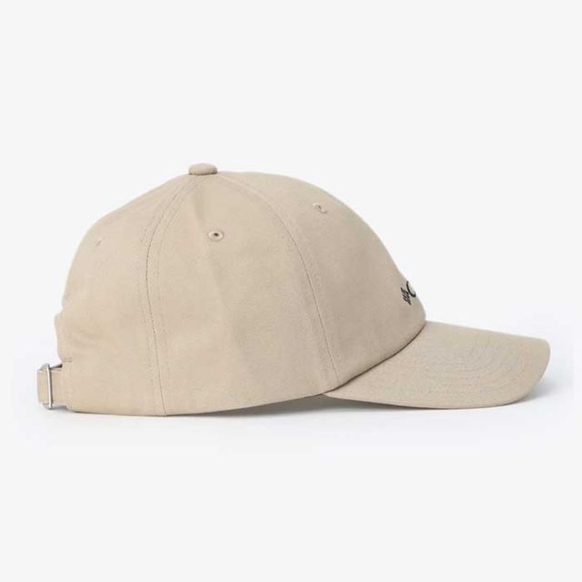 コロンビア キャップ Columbia PU5682 SALMON PATH CAP サーモンパスキャップ 帽子 (240326)