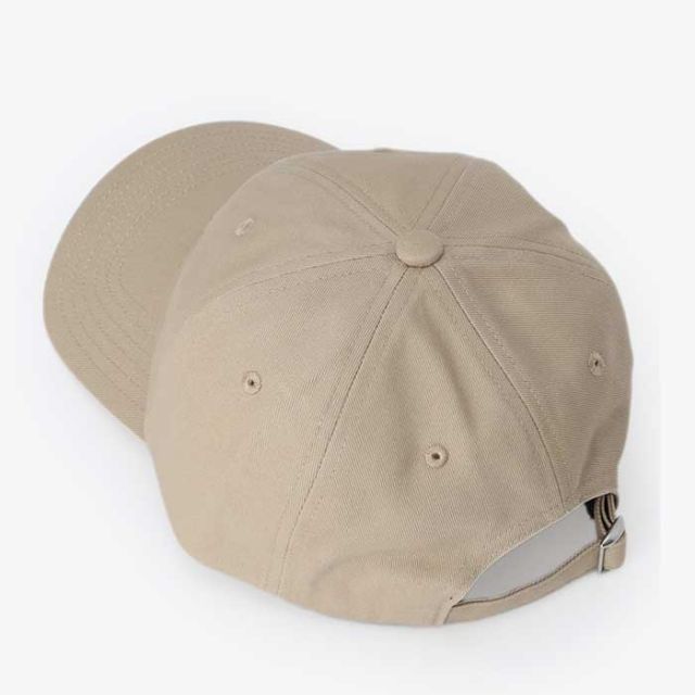 コロンビア キャップ Columbia PU5682 SALMON PATH CAP サーモンパスキャップ 帽子 (240326)