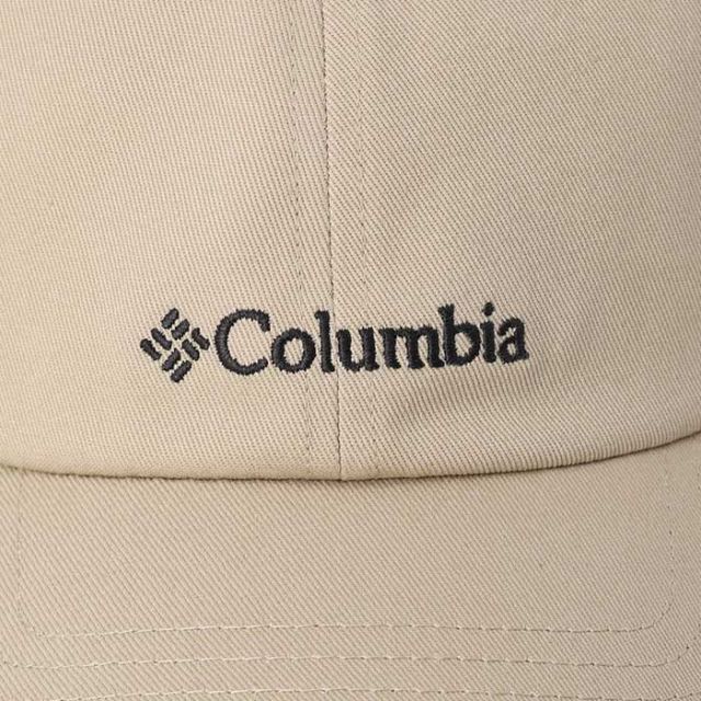 コロンビア キャップ Columbia PU5682 SALMON PATH CAP サーモンパスキャップ 帽子 (240326)