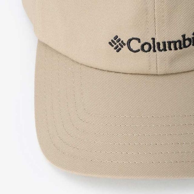 コロンビア キャップ Columbia PU5682 SALMON PATH CAP サーモンパスキャップ 帽子 (240326)