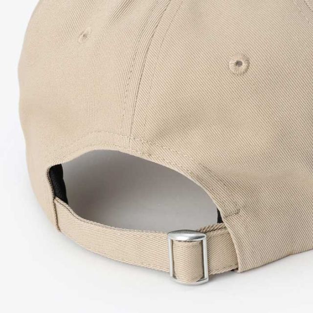 コロンビア キャップ Columbia PU5682 SALMON PATH CAP サーモンパスキャップ 帽子 (240326)
