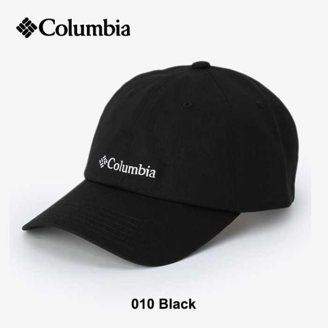 コロンビア キャップ Columbia PU5682 SALMON PATH CAP サーモンパスキャップ 帽子 (240326)