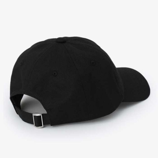 コロンビア キャップ Columbia PU5682 SALMON PATH CAP サーモンパスキャップ 帽子 (240326)
