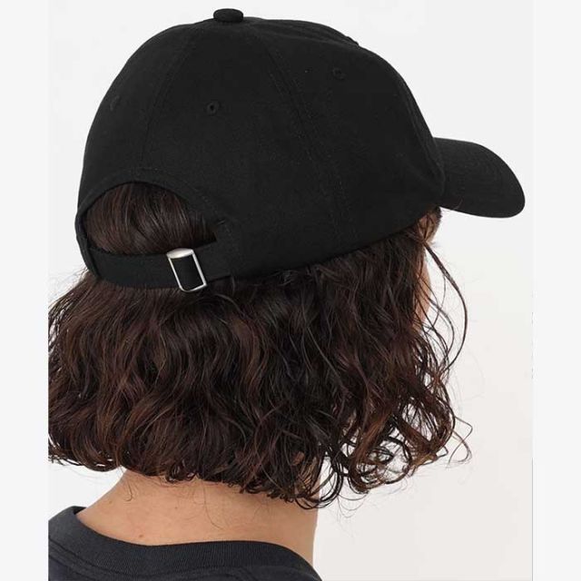 コロンビア キャップ Columbia PU5682 SALMON PATH CAP サーモンパスキャップ 帽子 (240326)
