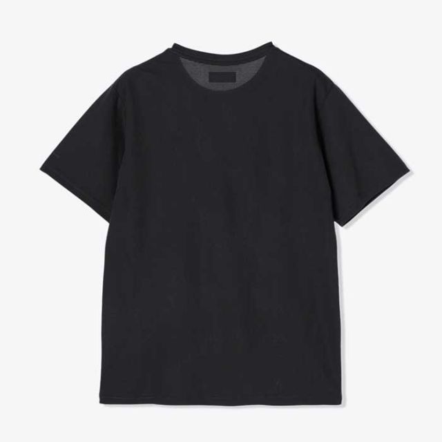 コロンビア tシャツ キッズ 半袖 男の子 女の子 ユニセックス COLUMBIA PY0176 Y CARMEL BROOK OFZ SHORT SLEEV ユースカーメルブルックオムニフリーズゼロショートスリーブTシャツ 子供服 ジュニア ブラック カーキ 春夏 メール便 (240414)