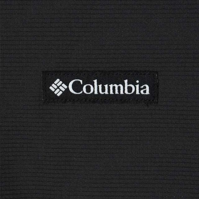 コロンビア tシャツ キッズ 半袖 男の子 女の子 ユニセックス COLUMBIA PY0176 Y CARMEL BROOK OFZ SHORT SLEEV ユースカーメルブルックオムニフリーズゼロショートスリーブTシャツ 子供服 ジュニア ブラック カーキ 春夏 メール便 (240414)