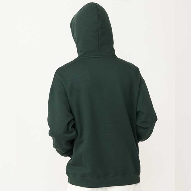 コロンビア パーカー columbia PM0319 Fleming Bay Sweat Hoodie (240908)