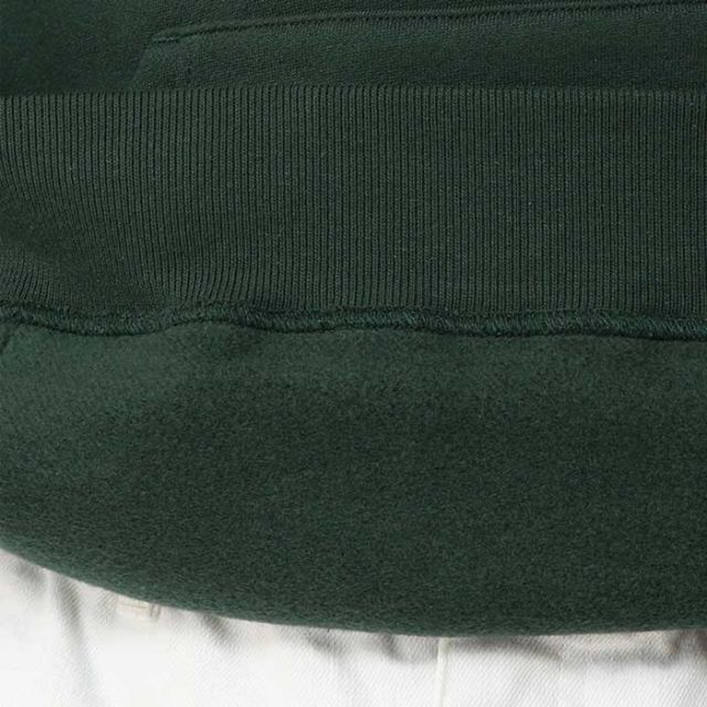 コロンビア パーカー columbia PM0319 Fleming Bay Sweat Hoodie (240908)