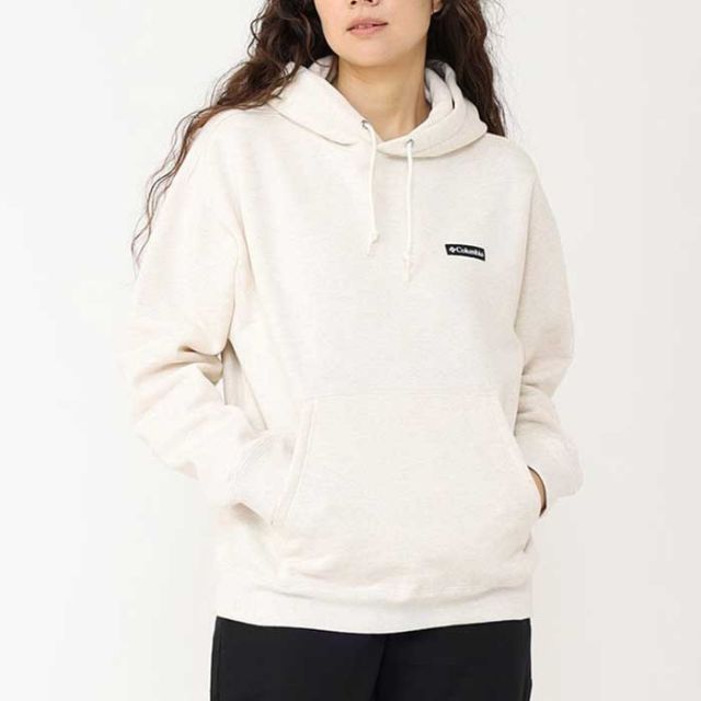 コロンビア パーカー columbia PM0319 Fleming Bay Sweat Hoodie (240908)