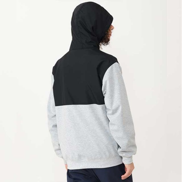 コロンビア パーカー columbia PM0539 Wilkinson Cove Hoodie (240908)