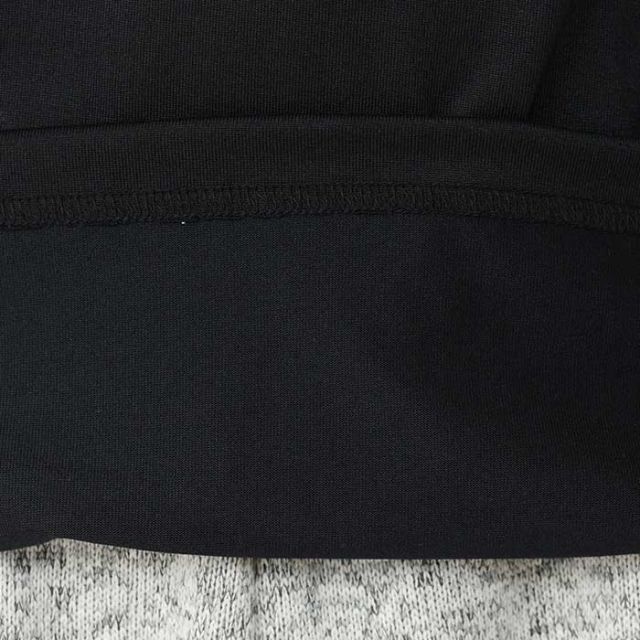 コロンビア ロンt 長袖Tシャツ アーバンハイクロングスリーブTシャツ columbia PM1561 Urban Hike Long Sleeve T shirt (240908)