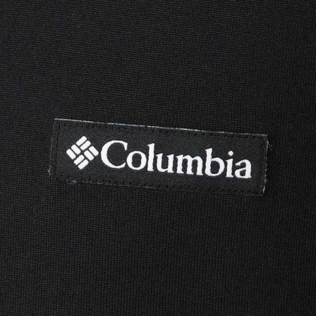 コロンビア ロンt 長袖Tシャツ アーバンハイクロングスリーブTシャツ columbia PM1561 Urban Hike Long Sleeve T shirt (240908)