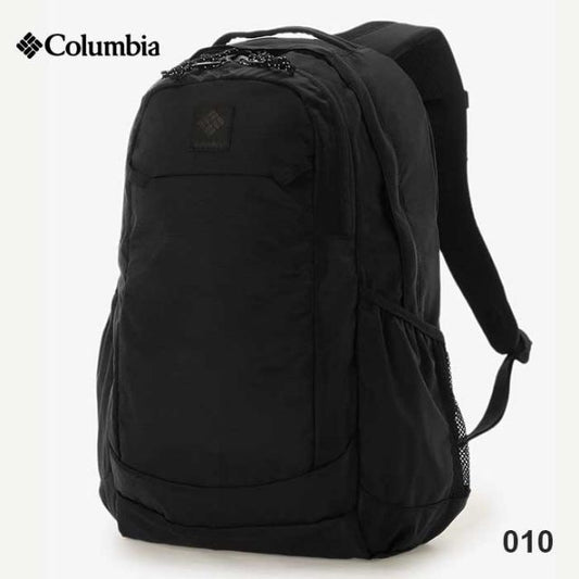 COLUMBIA PU8665 PANACEA 25L BACKPACK
