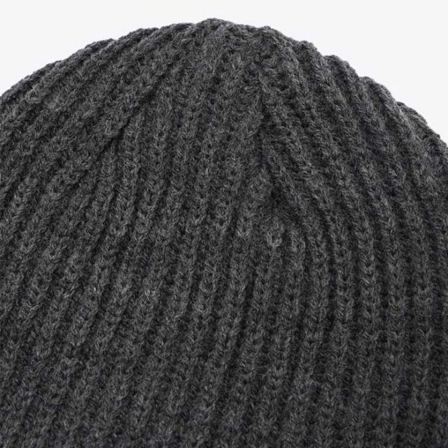 コロンビア ビーニー columbia PU5657 Split Range Knit Cap スプリットレンジニットキャップ ニット 帽子 防寒 冬 (240908)