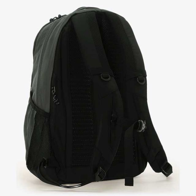 コロンビア バックパック パナシーア30Lバックパック 登山 ハイキング アウトドア columbia PU8709 Panacea 30L Backpack (240908)