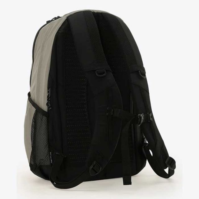 コロンビア バックパック パナシーア30Lバックパック 登山 ハイキング アウトドア columbia PU8709 Panacea 30L Backpack (240908)