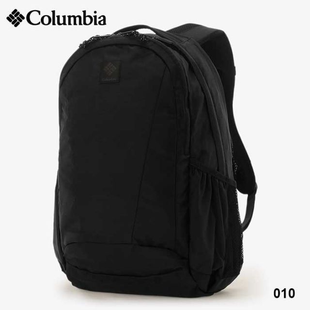 コロンビア バックパック パナシーア30Lバックパック 登山 ハイキング アウトドア columbia PU8709 Panacea 30L Backpack (240908)