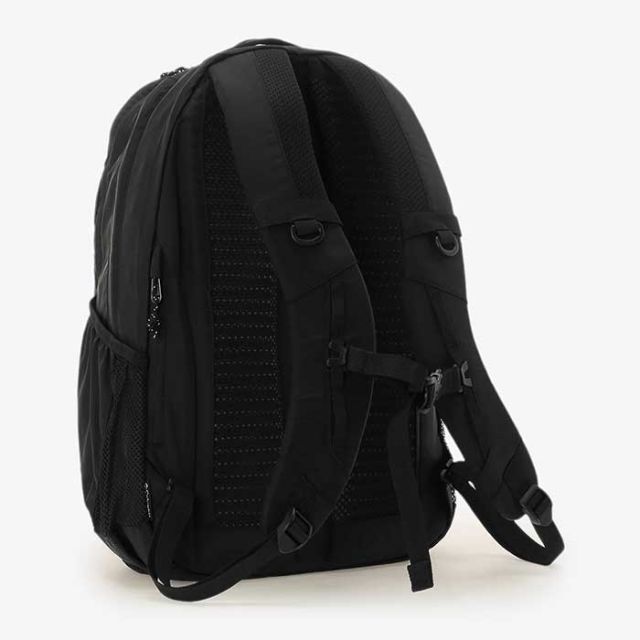 コロンビア バックパック パナシーア30Lバックパック 登山 ハイキング アウトドア columbia PU8709 Panacea 30L Backpack (240908)