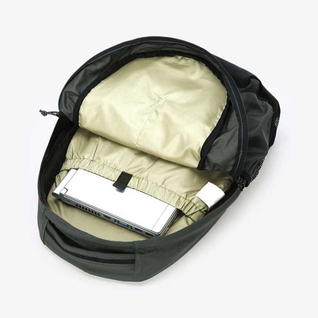 コロンビア バックパック パナシーア30Lバックパック 登山 ハイキング アウトドア columbia PU8709 Panacea 30L Backpack (240908)