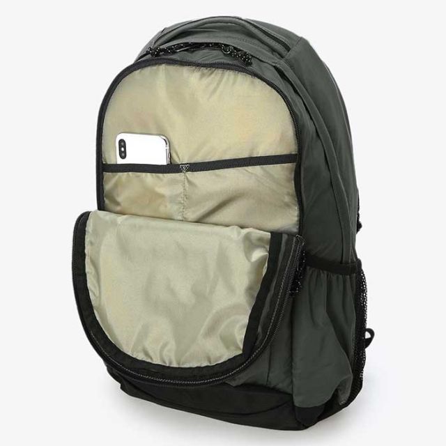 コロンビア バックパック パナシーア30Lバックパック 登山 ハイキング アウトドア columbia PU8709 Panacea 30L Backpack (240908)