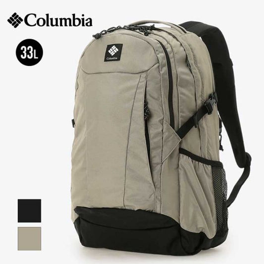 COLUMBIA PU8708 PANACEA 33L BACKPACK