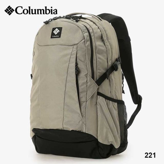 COLUMBIA PU8708 PANACEA 33L BACKPACK
