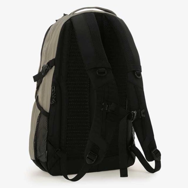 COLUMBIA PU8708 PANACEA 33L BACKPACK