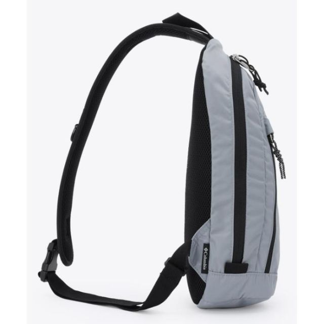 COLUMBIA PU8732 GREAT SMOKY GARDEN BODY BAG