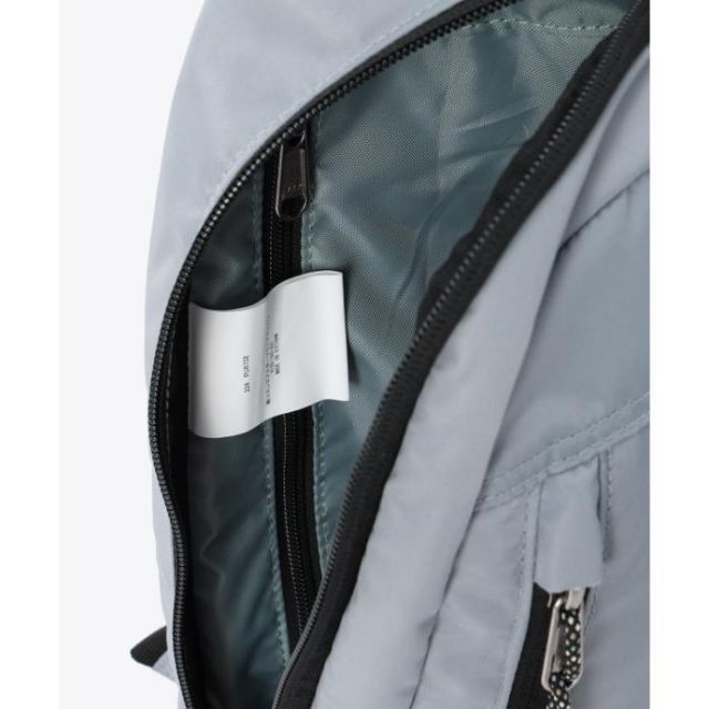 COLUMBIA PU8732 GREAT SMOKY GARDEN BODY BAG