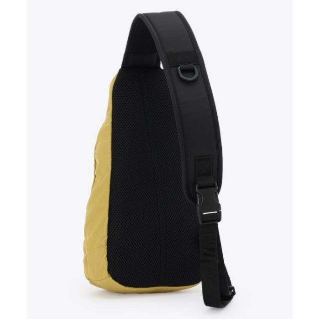 COLUMBIA PU8732 GREAT SMOKY GARDEN BODY BAG