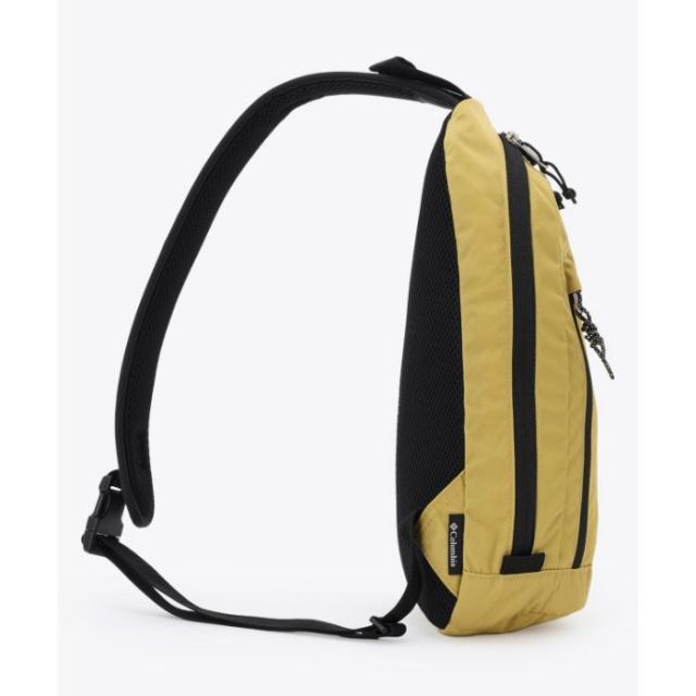 COLUMBIA PU8732 GREAT SMOKY GARDEN BODY BAG