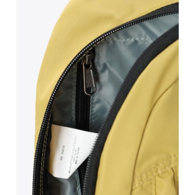 COLUMBIA PU8732 GREAT SMOKY GARDEN BODY BAG