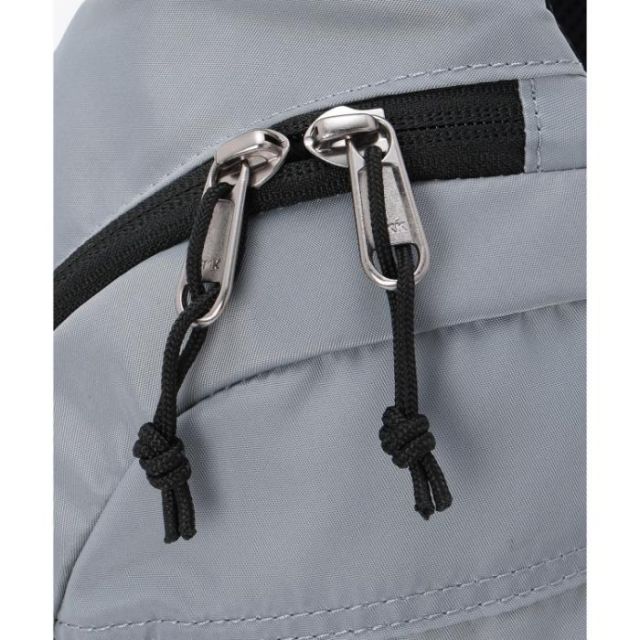 COLUMBIA PU8732 GREAT SMOKY GARDEN BODY BAG