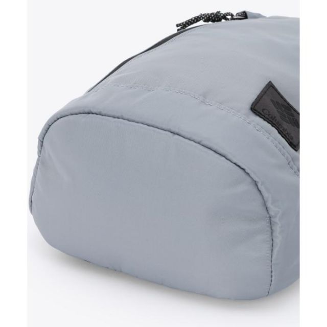 COLUMBIA PU8732 GREAT SMOKY GARDEN BODY BAG