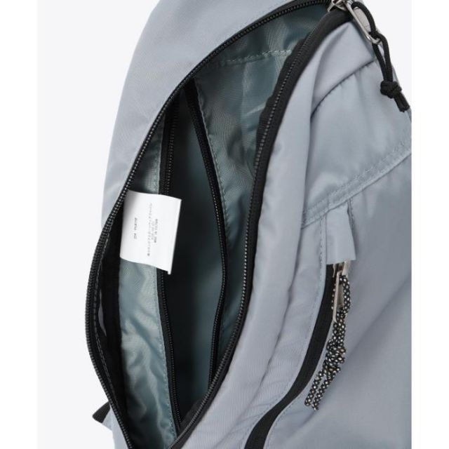COLUMBIA PU8732 GREAT SMOKY GARDEN BODY BAG