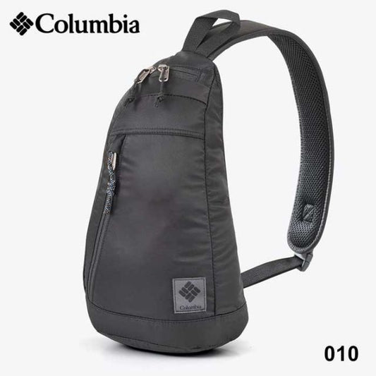 COLUMBIA PU8732 GREAT SMOKY GARDEN BODY BAG